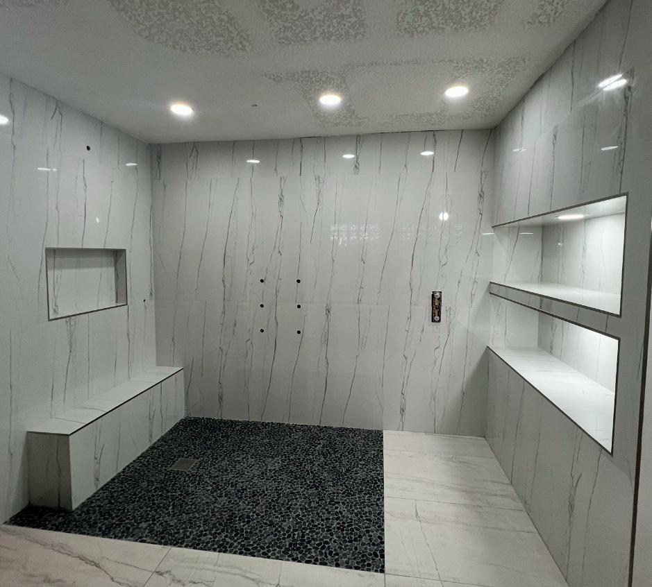 bathroom remodel near me bathroom remodel near me
