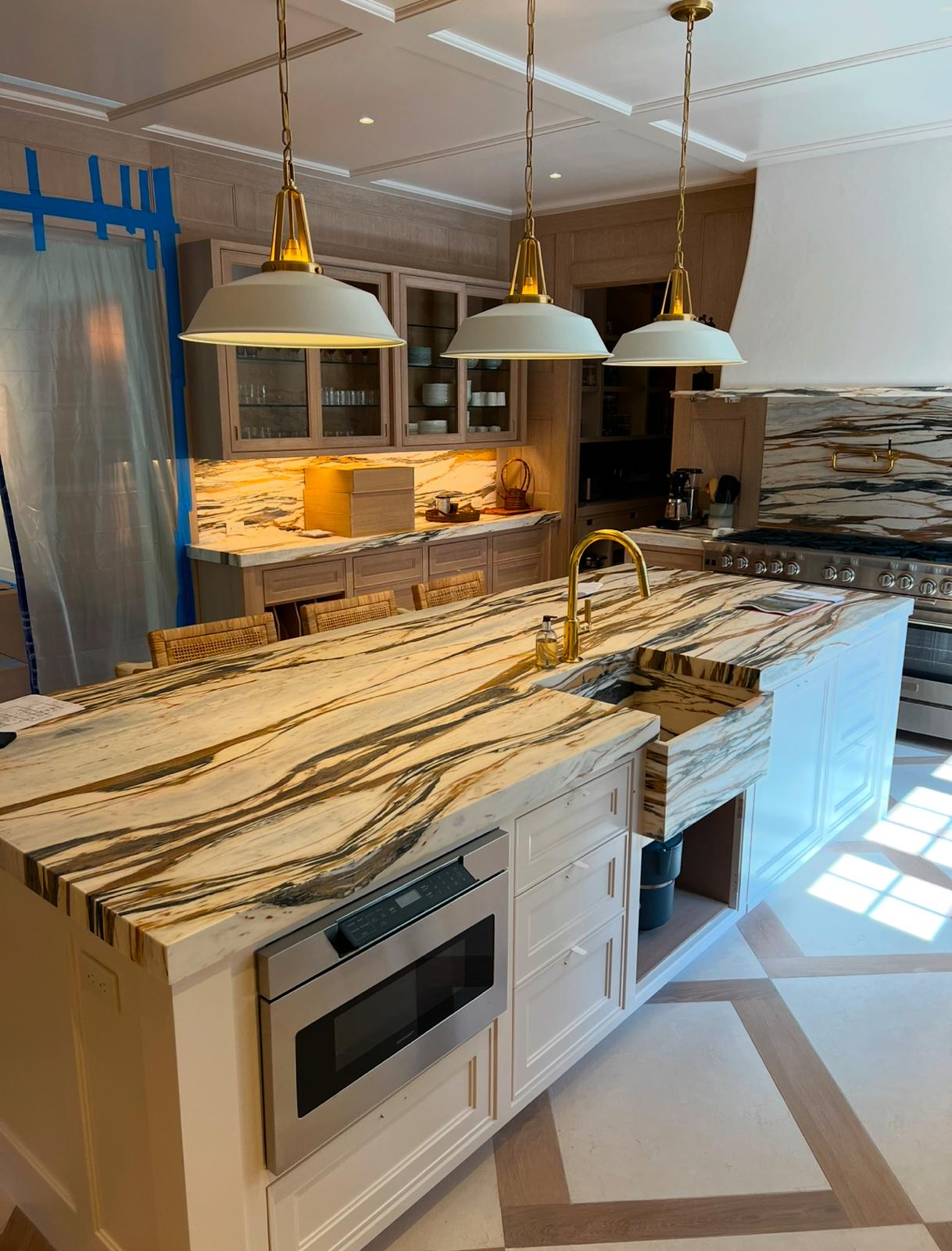 countertop install near countertop install near