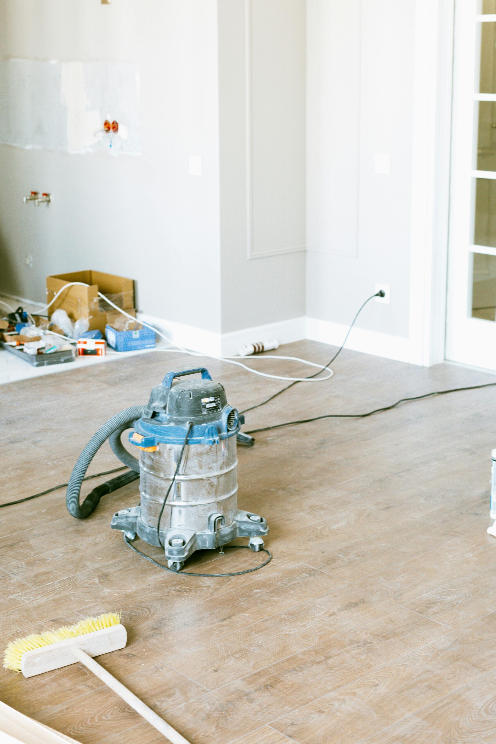 hardwood floor jacksonvile hardwood floor jacksonvile